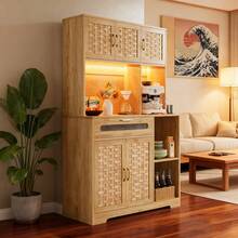 Buffets & Sideboards - Default - View 1