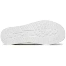 HEYDUDE Women Casual Shoes - Grey - View 4