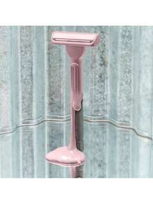 Hanni The Weighted Razor Kit - 1 - View 2