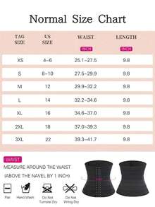 Sports Outdoor Women's Breathable Cross Mesh Abdomen Training Corset, Tight Sports Waistband & Body Shaper Waist Trainer Gym Accessories For Belly Slimming Girdles, Lumbar Girdles For Belly Slimming Corset - Multicolor - View 7