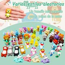 Erasers - As Pic - View 5