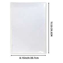 100pcs/Pack Assorted Neon Stickers, Creative Colorful Neon Light Graffiti Stickers For DIY, 4pcs/Pack - Black - View 7