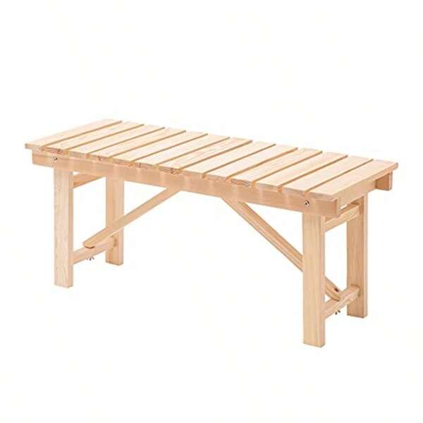 Table Benches
