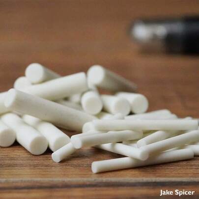 USB Rechargeable Eraser,2305810