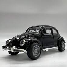 Other Play Vehicles - 黑色 - 查看 4