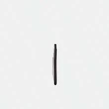 Coach Mini Skinny Id Case Monogram PVC Pocket Wallet for Women Credit Card Holder - 白色 - 查看 9