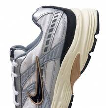 Nike New Men's Initiator Cushioned Casual Running Shoes