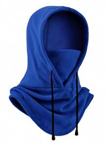 1pc Ski Mask For Men Women Balaclava Face Mask Full Winter Mask Breathable Sports Mask Winter Hat Cold Weather Face Mask Balaclava Hood Outdoor Sports Balaclava Windproof-Perfect Outdoor Gift - Multicolor - View 13