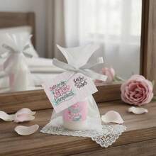 Party Favors - 獻給世界上最好的母親 - 查看 6