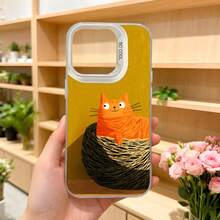Basic Phone Cases - Noir - Voir 5