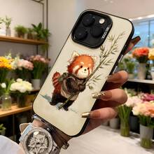 Basic Phone Cases - White - View 6