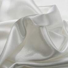 1PC 75*100cm Photography Backdrop Cloth, Ins Aesthetic Atmosphere Nail Art, Cosmetics, Jewelry Taking Photo Background Fabric