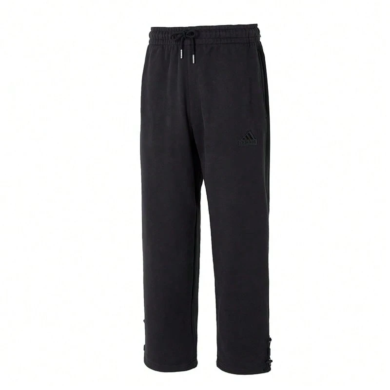 Pantalones deportivos para hombre Adidas CM TOP KNPNT IT3968