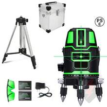 Printer Ink & Toner - 5-lijns niveau - Bekijken 11