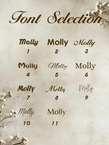 1 Pieza, Proceso de bordado, Estuche para lápices personalizado, se pueden personalizar letras y números, Estuche para lápices de unicolor, Gran capacidad, Portátil, Volver a la escuela, Regalos para trabajadores y estudiantes, Útiles escolares, Estuche para lápices, Día de San Valentín, Halloween, Navidad, Acción de Gracias, Cumpleaños, Regalos de temporada de vuelta a clases, Estuche para lápices personalizado de alta gama