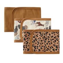 2025 Spring/Autumn New Baby Belly Wrap, 100% Cotton Newborn Belly Band To Prevent Chill