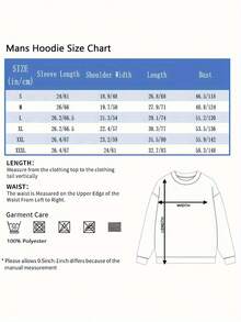 Crewneck Sweatshirt Happy 100th Days Of School Rainbow Text And Peace Signs Design For School Celebration Events - Grey - View 5