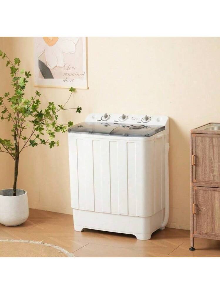 新品 洗濯機 洗濯容量7.6kg 脱水容量5.5kg 7.6キロ キレイ タイマー