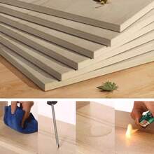 Computer Desk Laptop Pc Study Table Home Office Desk Furniture Workstation Table - Multicolor - View 11