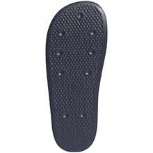 Adidas Chanclas FU8299 dla Hombre w kolorze Azul - Niebieski - Zobacz 4