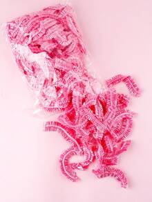 发饰、美发产品、美发工具、美发用品、护发、卷发梳、理发师、理发师配件、美发设备、旅行必备、旅行必备品、发型、美发、头发、旅行、美发产品、美发工具、美发用品、理发师、理发师配件、理发店、美发设备