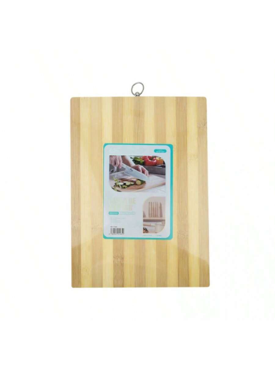 tabla de cortar a rayas de 26*36*1.4