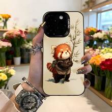 Basic Phone Cases - White - View 3