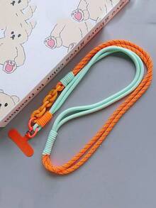 Túi đeo chéo điện thoại có dây đeo dài kèm dây đeo hình con ong, thời trang cho những chuyến du lịch ngoài trời - Nhiều màu - Xem 22