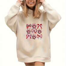 1 pièce/2 pièces/3 pièces Autocollants de transfert thermique en forme de cœur et de nœud papillon avec motifs de patte, cœur, pois et léopard - Écussons à repasser rouges et roses DIY pour T-shirts, sacs à dos, jeans, sweats à capuche, oreillers, sacs en canevas - Personnalisable en tissu DTF (sans couture) - Matériau plastique, polyvalent pour la Saint-Valentin, l'anniversaire, la décoration de vêtements pour l'anniversaire, motifs mignons, facile à appliquer, à transférer, à offrir, à bricoler