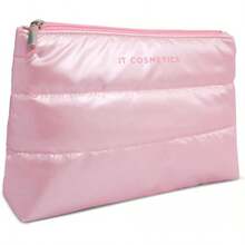 REGALO IT COSMETICS COSMETIQUERA ROSA - 1 - Ver 2
