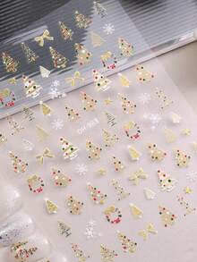 Lược gương gấp 2 trong 1 - Di động, in chữ hoa trắng từ A-Z, kèm sticker vàng tự dán, dụng cụ làm đẹp du lịch hiện đại, lược gấp có gương trang điểm, tiện lợi mang theo, món quà hoàn hảo cho gia đình, bạn bè, học sinh, đồng nghiệp và giáo viên. Thích hợp làm quà tặng Ngày Nhà giáo, Lễ Tạ ơn, Giáng sinh, Năm mới, Ngày Valentine. - Nhiều màu - Xem 8