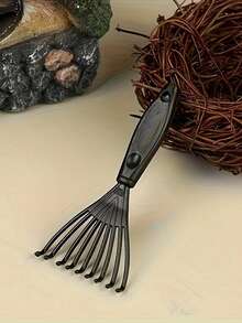 Hair brushes-EU+UK 2026 Flash 猪鬃卷发梳，适用于卷发，打造专属女士卷发造型，梳子，倒梳，造型梳，卷发梳，边缘梳，美发梳，美发造型，梳子套装，梳理头发，卷发梳，解结梳，女士专属梳子，头发，旅行，美发产品，美发工具，美发用品，发型师，发型师配件，美发沙龙，美发设备 - 彩色 - 查看 9