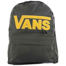Vans Backpacks - Green - View 1