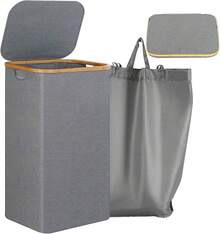 110L-Gris