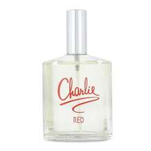 Charlie Red 100 ml Edt Dama - Floral - Ver 2