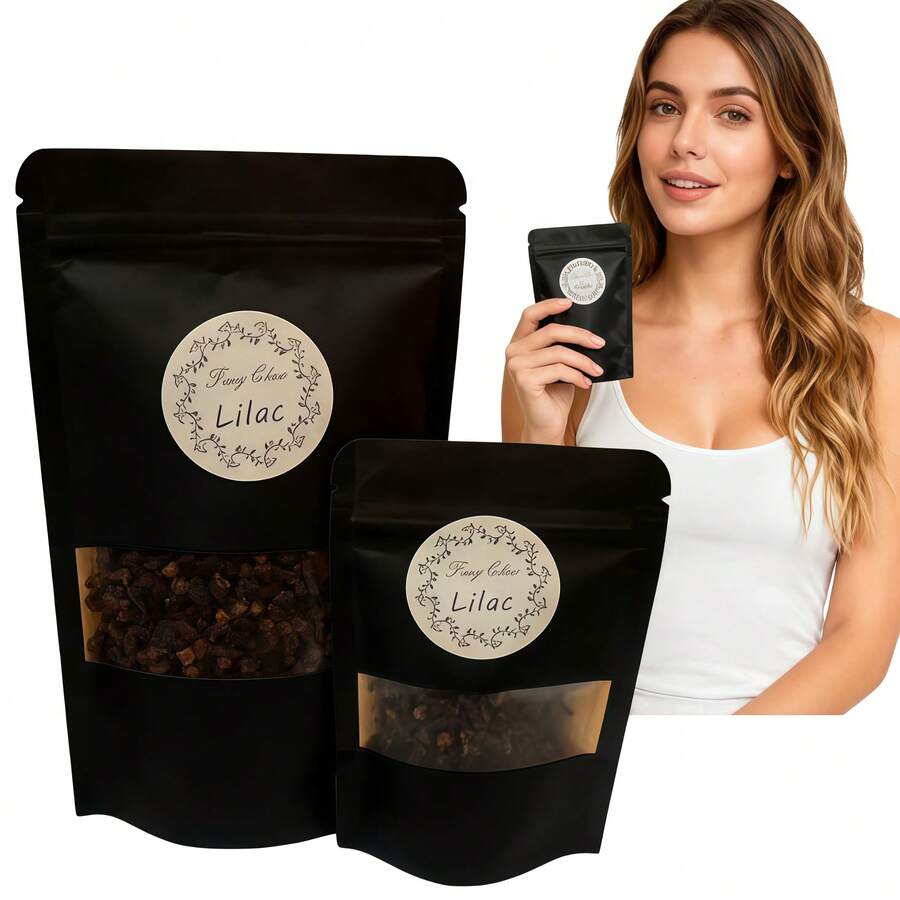 50g Premium Natural Clove Incense Sticks, Long-Lasting Fresh Fragrance, Air Purifier For Bedroom, Concentration Booster & Negative Energy Cleansing, Natural Plant-Based Aroma, Alternative To Sage, Yoga & Meditation