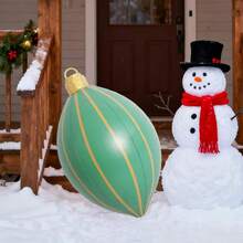 Tree Toppers - C - View 8