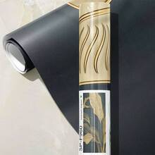 Stairs Art Door Sticker Bedroom Livingroom Bathroom, 2PCS Wall Decal Self - Adhesive Waterproof Removable Door Murals Wallpaper Home Decoration SP - F202 - Sp-f960 + Nhỏ - Xem 6