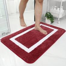 Bathroom Anti-Slip Mats