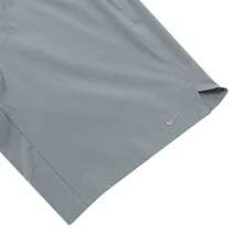 Nike Pantalones cortos de hombre AS M NK DF UNLMTD WVN 9IN UL, pantalones cortos tejidos DV9331-084
