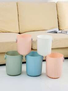 2pcs Garbage Bag Fixers, Household Garbage Bag Anti-Slip Clips, Adhesive Garbage Can Clips, Magnetic Garbage Bag Clips, Multi-Functional Garbage Bag Clamps, Garbage Bag Fixing Clips, Creative Anti-Slip Garbage Bag Fixers, Household Cleaning Fixing Tools, Creative Storage Clips