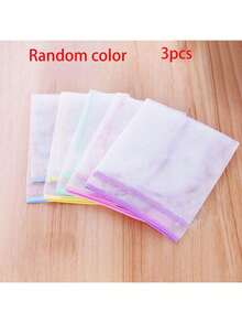 1pc/3pcs Thanksgiving Heat Resistant Ironing Pad, Protective Mesh Ironing Board Cover, Wholesale Ironing Pad Mesh, Autumn/Winter