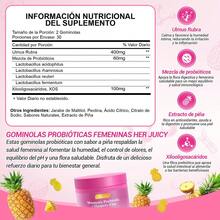 Vitamins/Minerals - Pack 1 - View 5