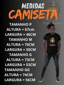 Men's T-Shirt "Anime Sanemi The Wind Hashira" Minimalist Streetwear 100% Cotton Front And Back - 黑色 - 查看 4