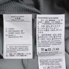 Nike Pantalones cortos de hombre AS M NK DF UNLMTD WVN 9IN UL, pantalones cortos tejidos DV9331-084