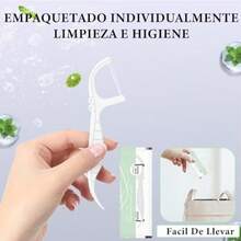 Toothbrush - Multicolor - View 6