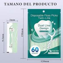 Toothbrush - Multicolor - View 8