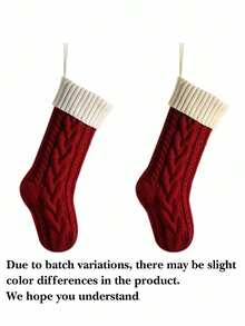 Calze natalizie personalizzate, calze natalizie con impronte di animali domestici personalizzate, calze natalizie in maglia con toppe in pelle per la famiglia, calze con impronte di cani, calze per gatti, regali di Natale, decorazioni natalizie, multifunzionali, ornamentali, riutilizzabili, raffinate, eleganti, di alta qualità, colorate, moderne, personalizzate, uniche, regali ideali per lui, regali ideali per lei, fidanzato, papà, fidanzata, mamma, famiglia, amici, tea room, casa, giardino, ufficio, per anniversari, per San Valentino, per la Festa della Mamma, per compleanni, per la Festa del Papà, per lauree, per matrimoni, per inaugurazioni di casa, forniture per feste personalizzate, calendario festivo