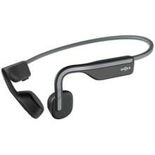 Shokz Sports Headphones - Grey - View 1