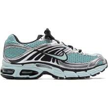 Women's Nike Air Max Moto 2K Cannon/Green Haze-Black (HQ2056 006) - 綠色 - 查看 2
